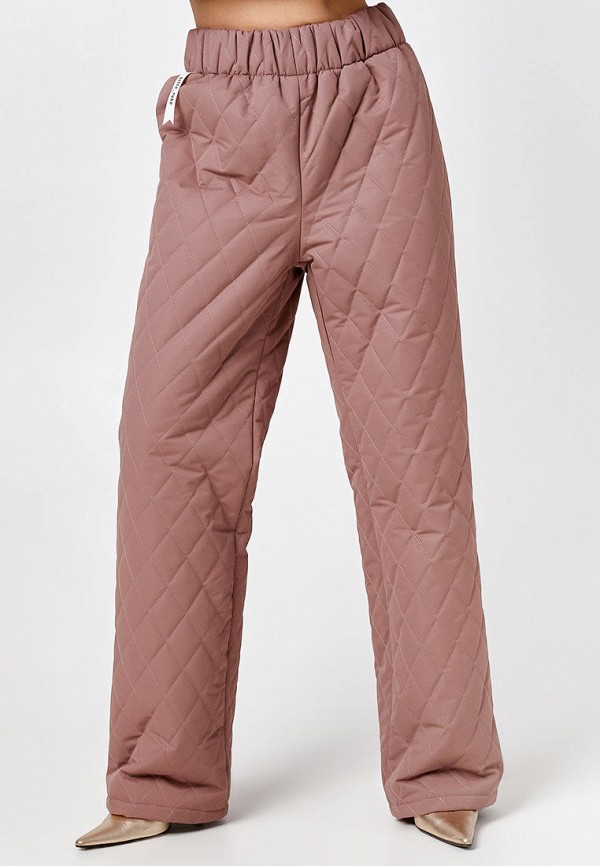 фото Брюки утепленные bitte ruhe