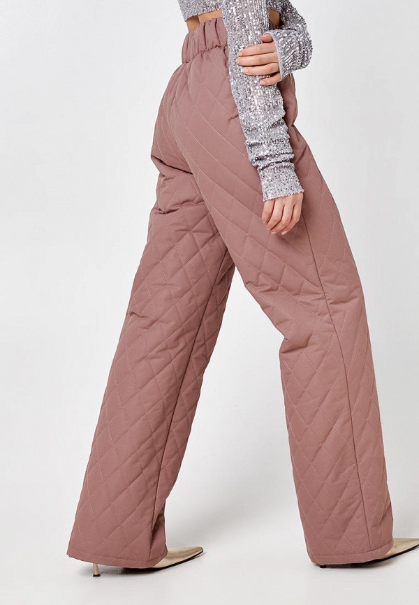 фото Брюки утепленные bitte ruhe