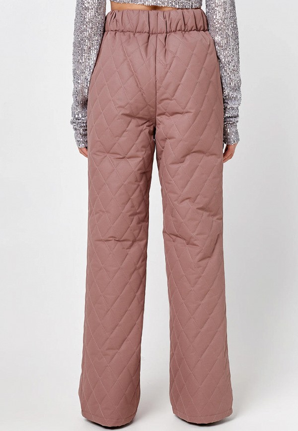 фото Брюки утепленные bitte ruhe