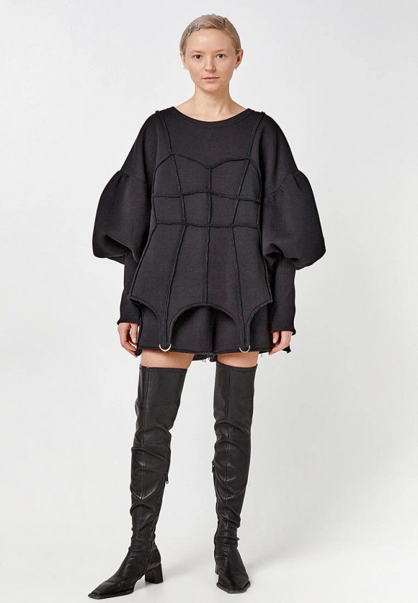 Medooza толстовка женская. Medooza чёрный свитшот. Свитшот bitte ruhe. Свитшот bitte ruhe. Bitte ruhe бренд.