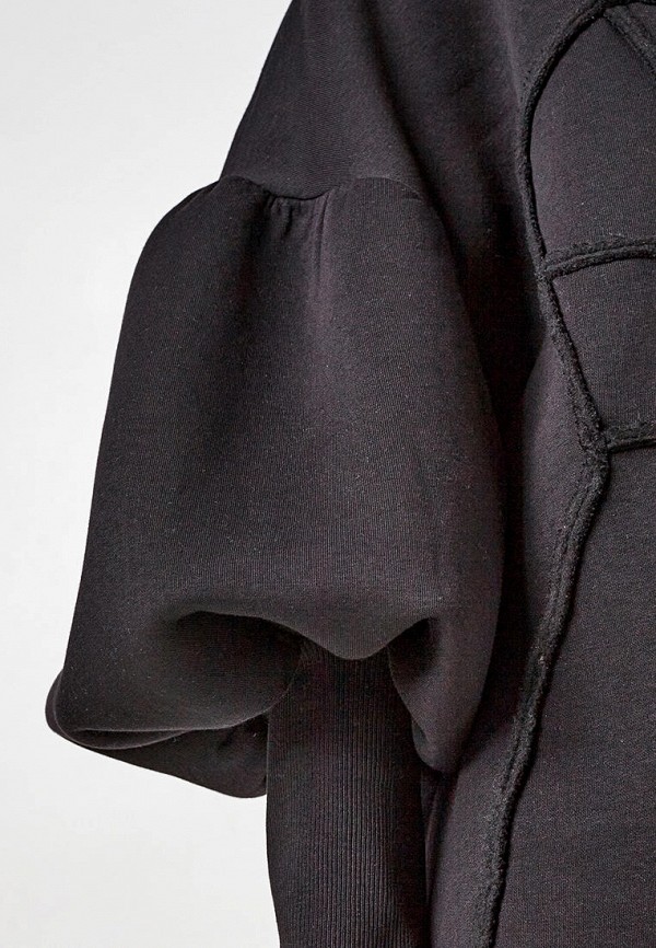 Bitte ruhe свитшот. Толстовка с имитацией корсета. Medooza толстовка женская. Свитшот bitte ruhe. Свитшот женский детали.