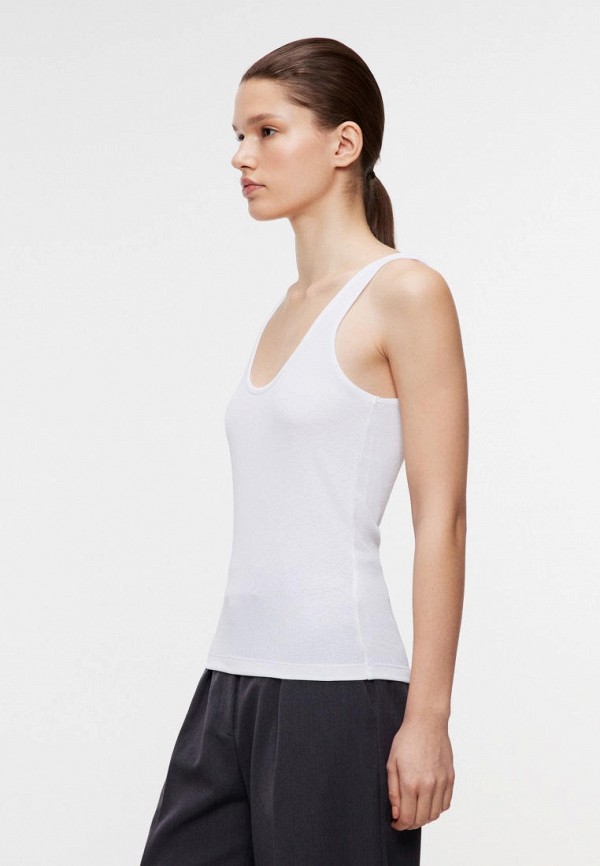 фото Майка befree