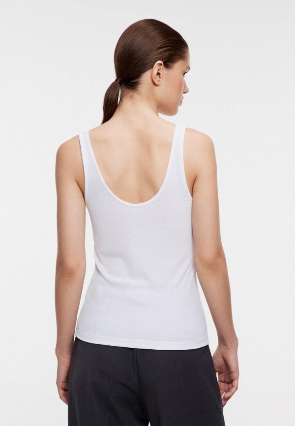 фото Майка befree