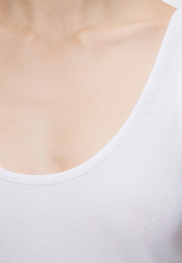 фото Майка befree