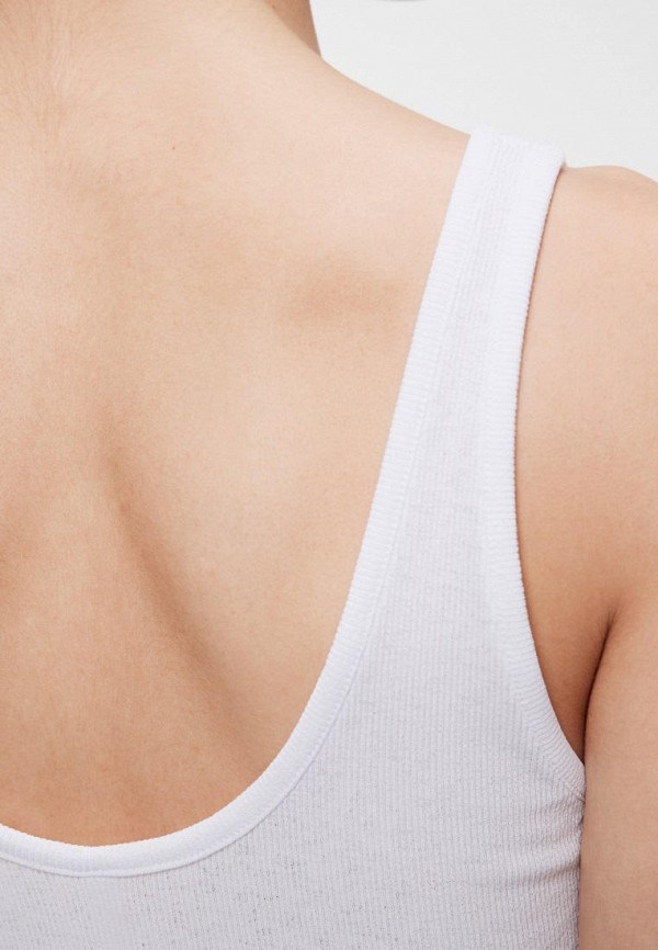 фото Майка befree