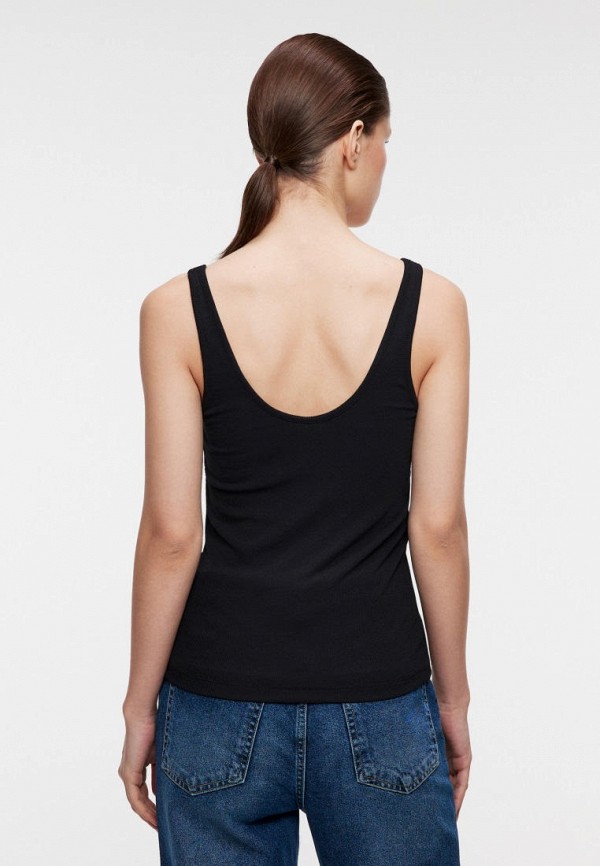 фото Майка befree