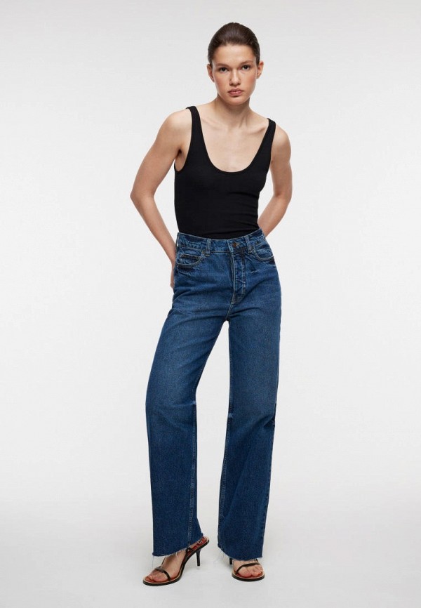 фото Майка befree