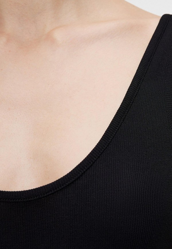 фото Майка befree