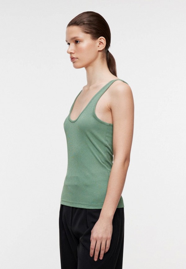 фото Майка befree