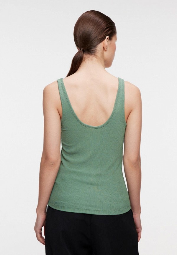 фото Майка befree