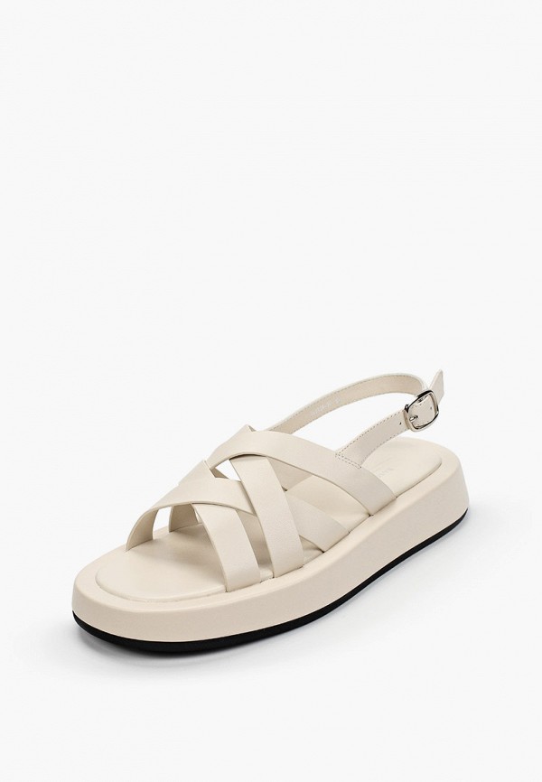 фото Сандалии basconi