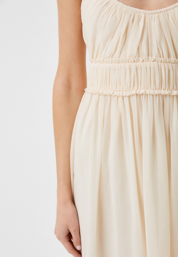 фото Платье patrizia pepe