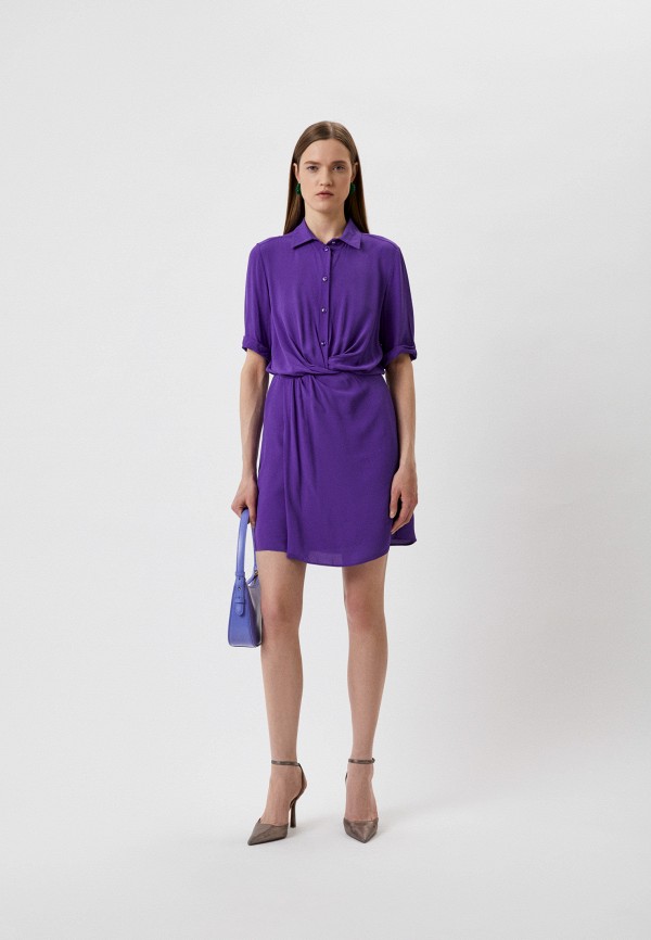 фото Платье patrizia pepe