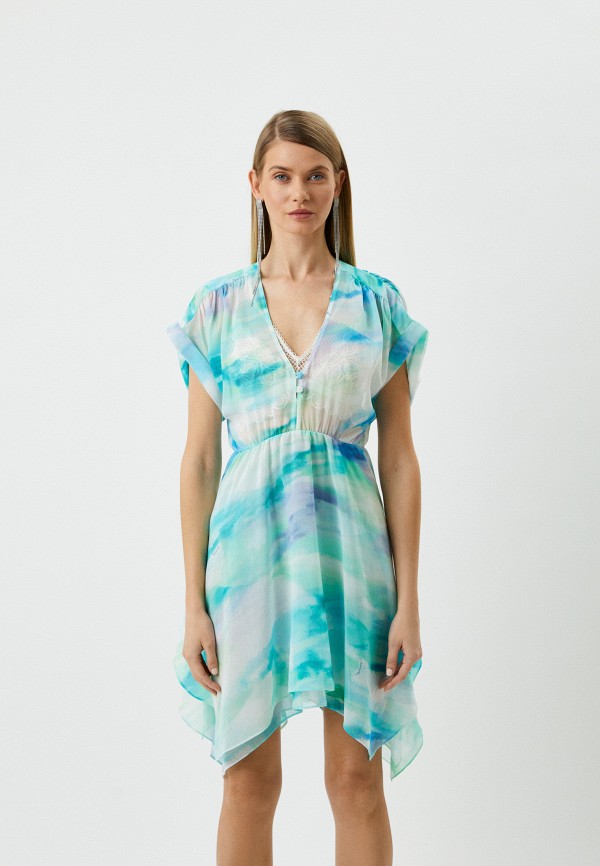 фото Платье patrizia pepe