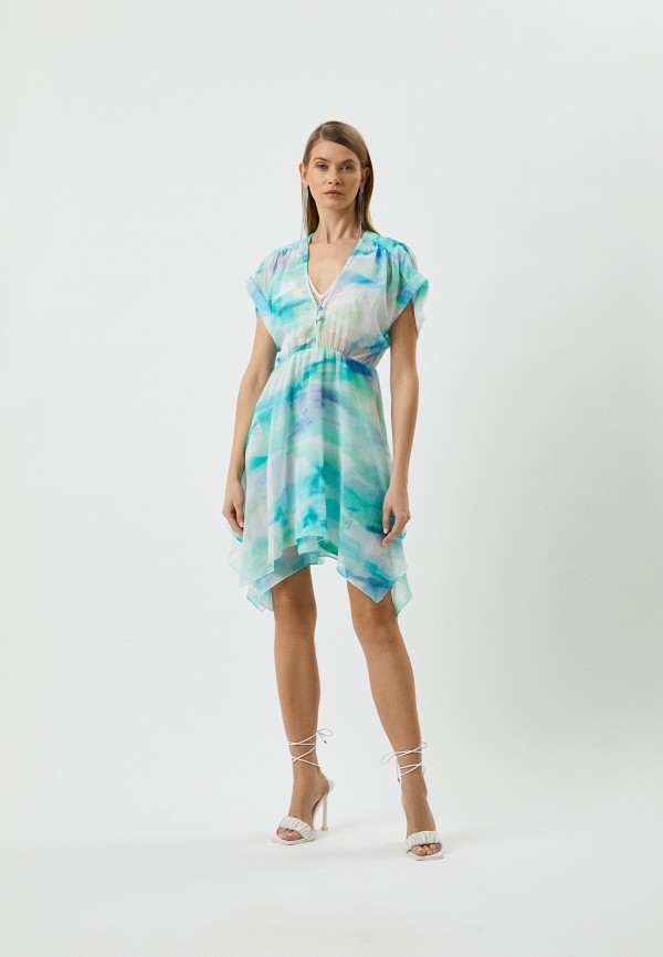 фото Платье patrizia pepe