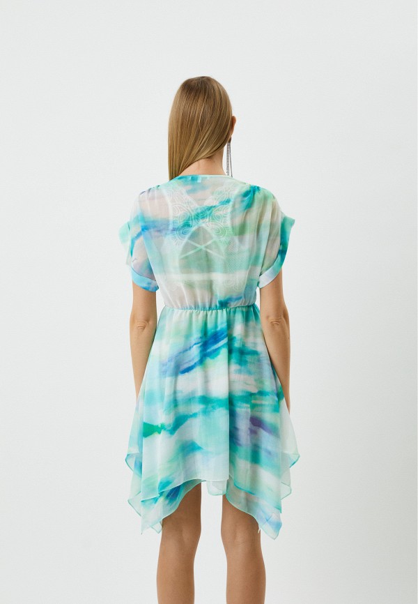 фото Платье patrizia pepe