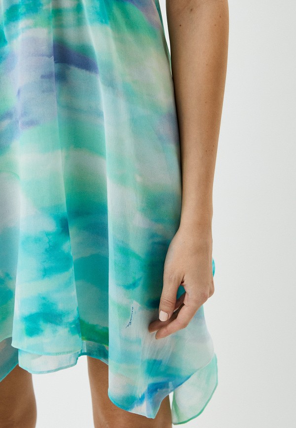 фото Платье patrizia pepe