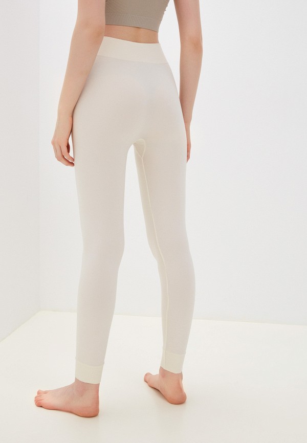 фото Леггинсы belle you