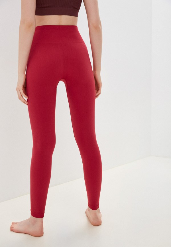 Belle you легинсы