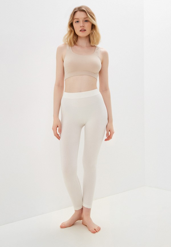 фото Леггинсы belle you