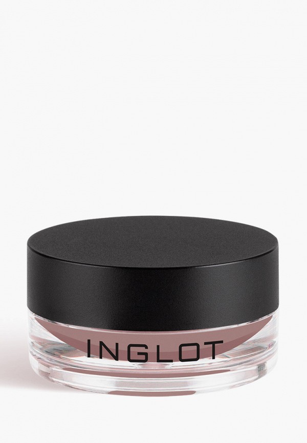 фото Гель для бровей inglot