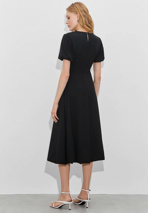 фото Платье mollis