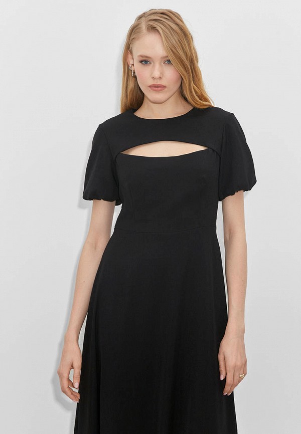 фото Платье mollis