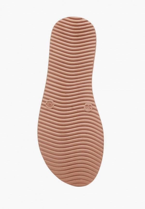 фото Сандалии alessio nesca