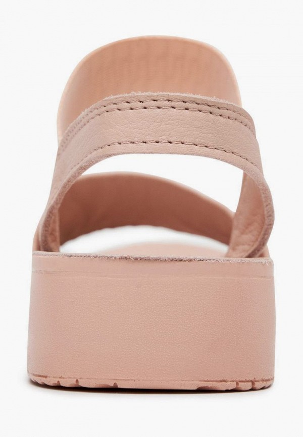 фото Сандалии alessio nesca