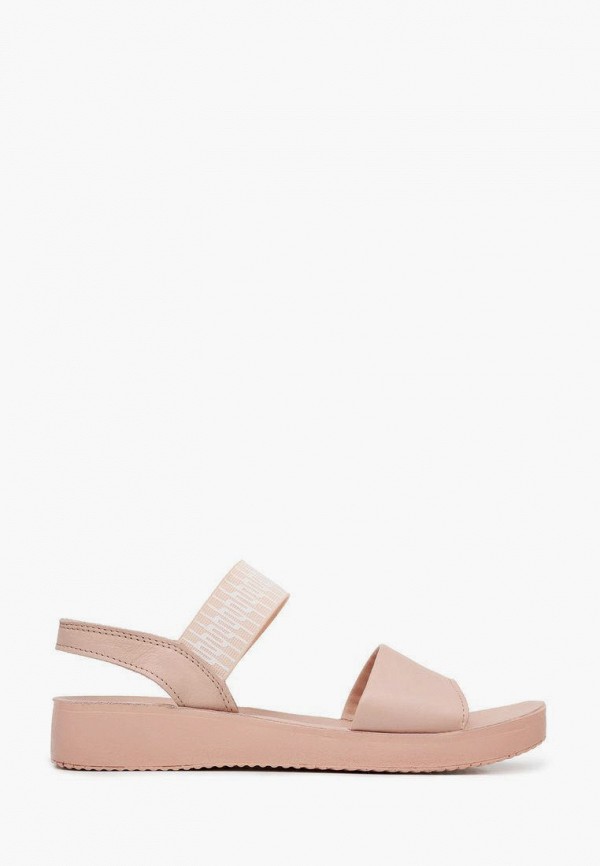 фото Сандалии alessio nesca