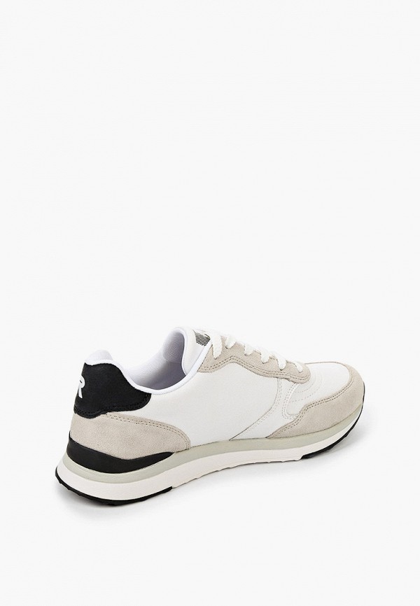 фото Кроссовки rieker