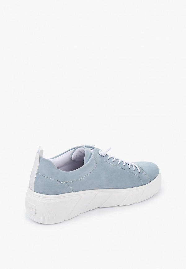 фото Кеды rieker