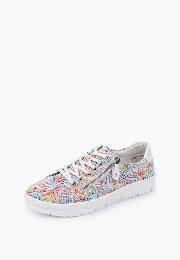 фото Кеды remonte