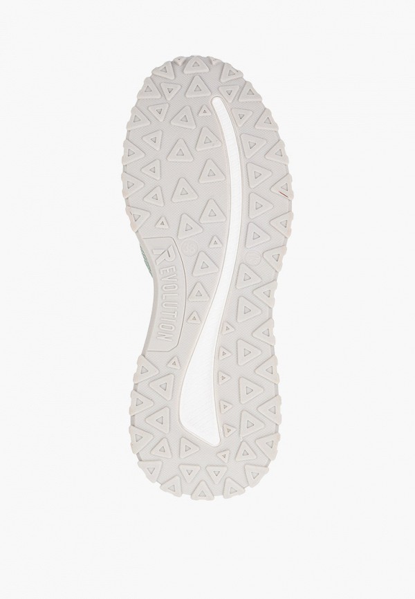 фото Кроссовки rieker