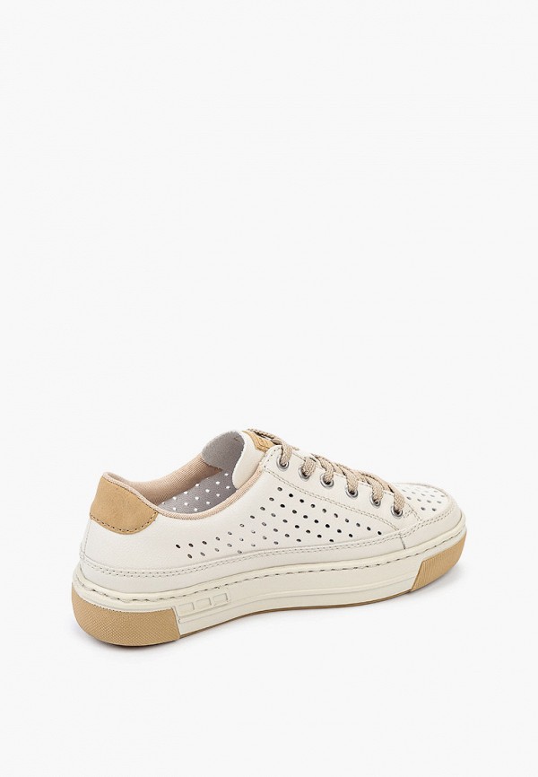 фото Кеды rieker