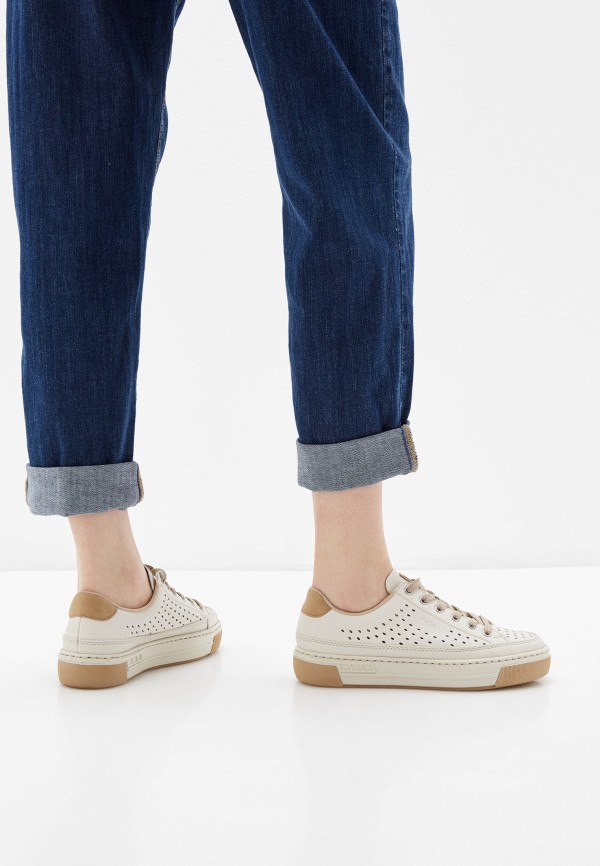 фото Кеды rieker