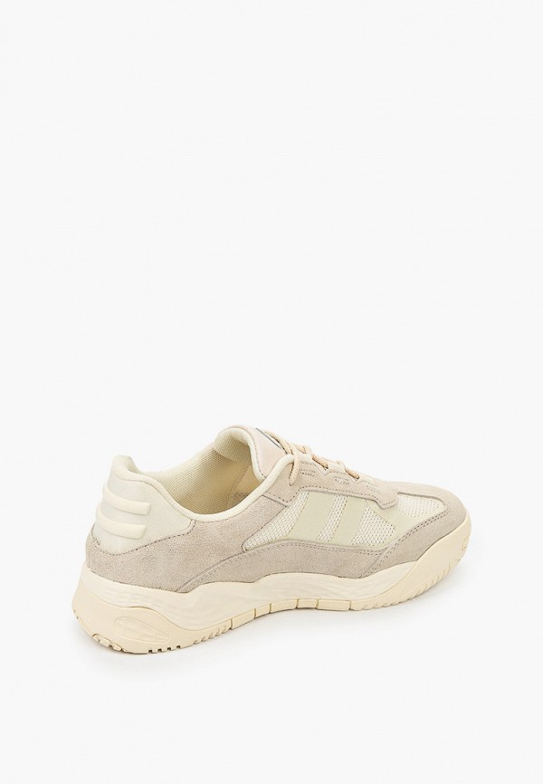 фото Кроссовки mascotte