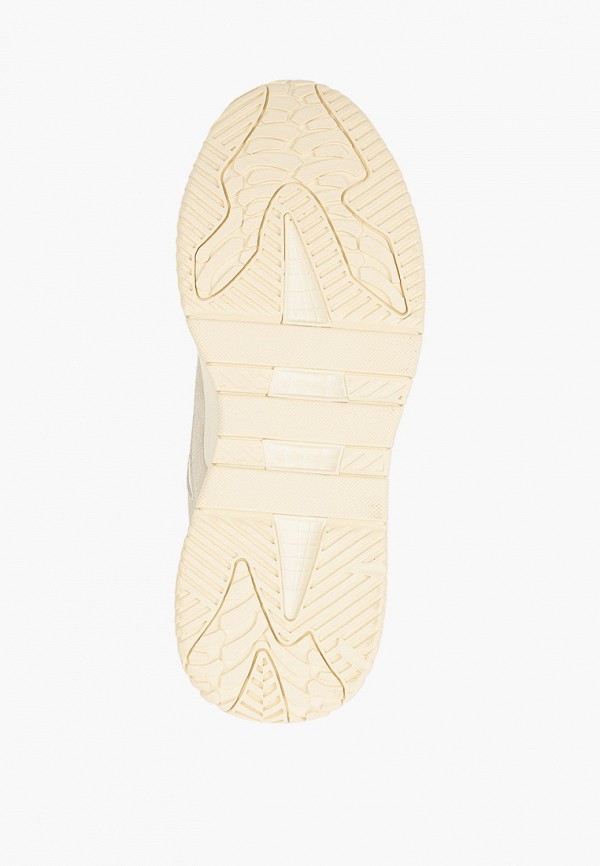 фото Кроссовки mascotte