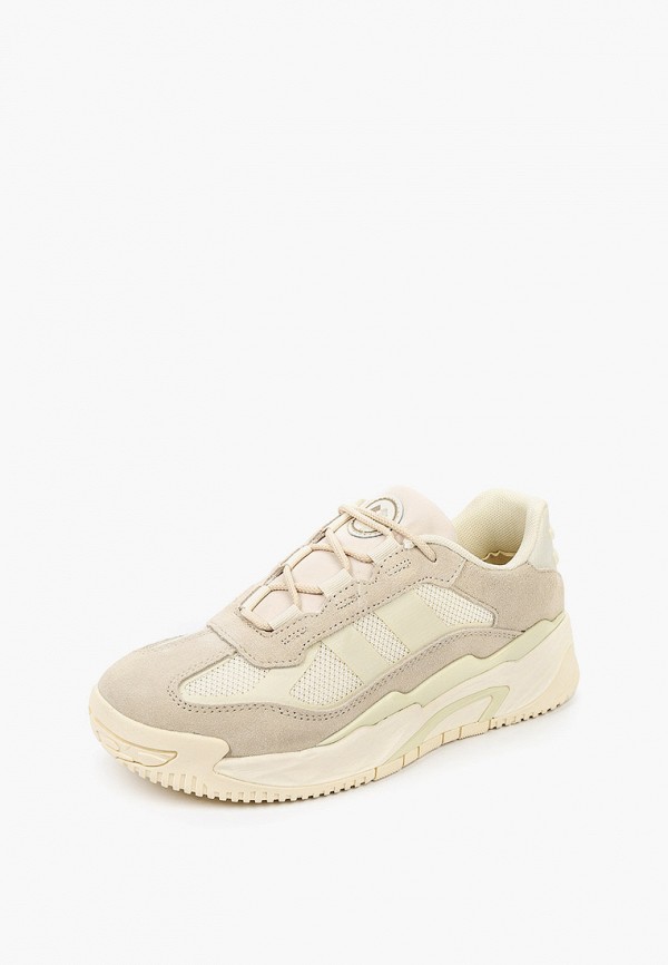 фото Кроссовки mascotte