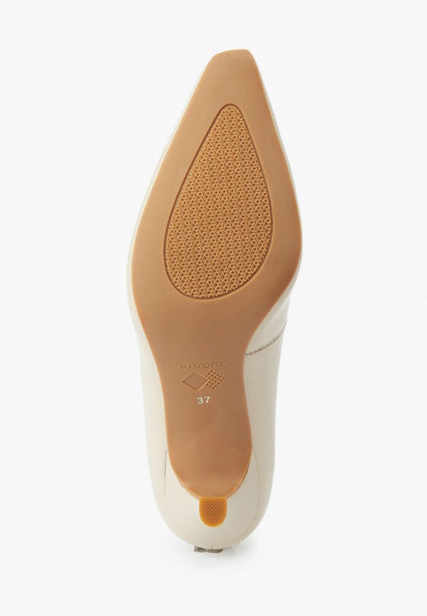 фото Туфли mascotte