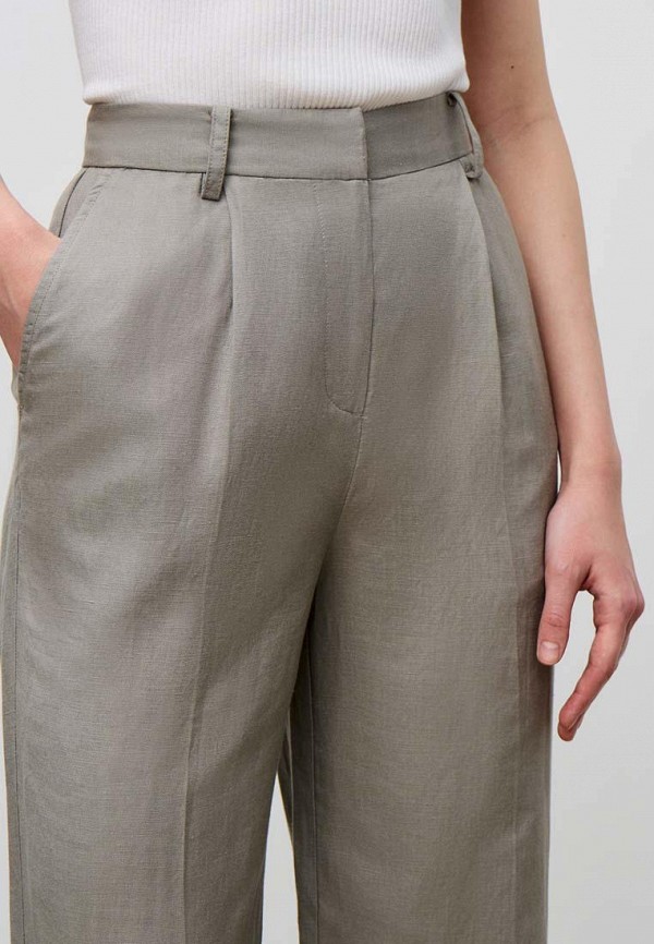 фото Брюки baon