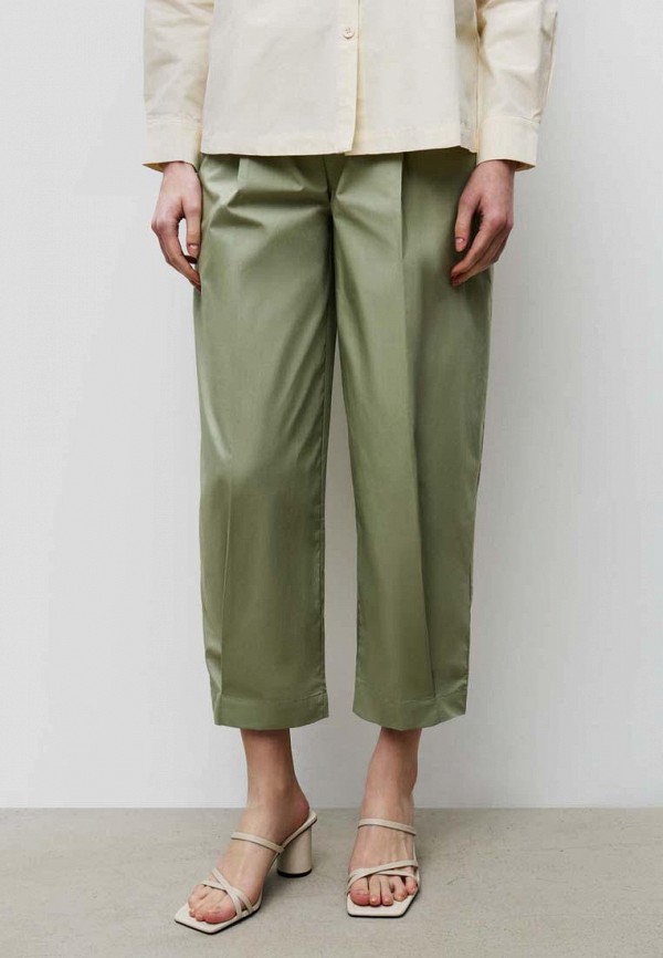 зеленый зеленый