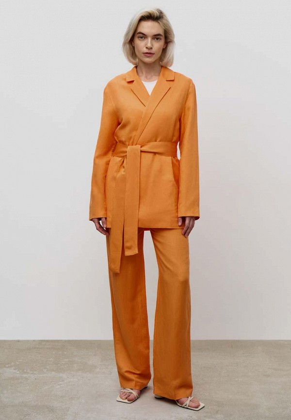 фото Брюки baon