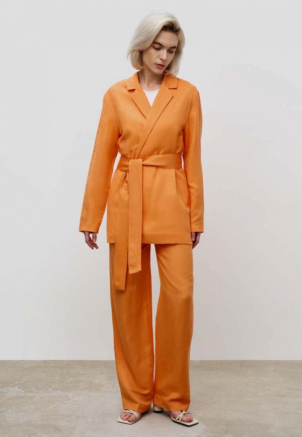 фото Брюки baon