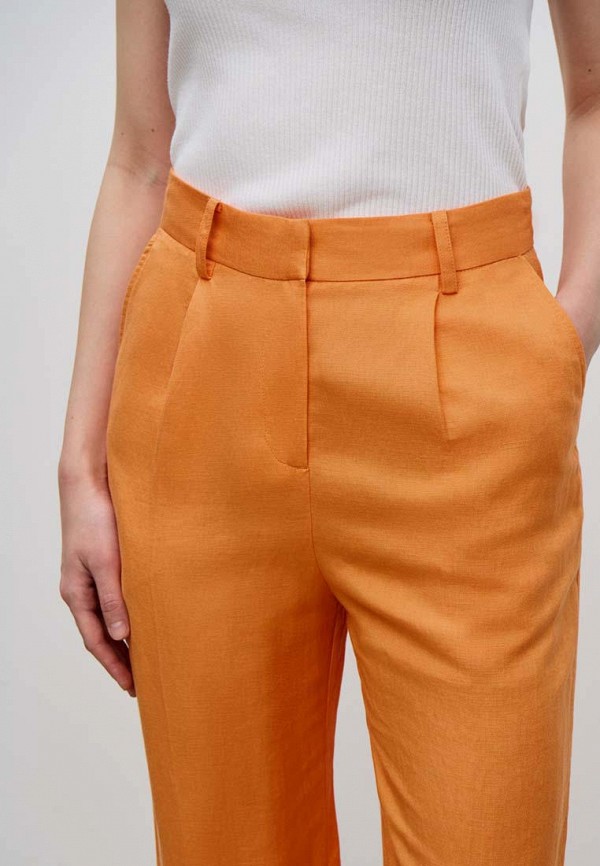 фото Брюки baon