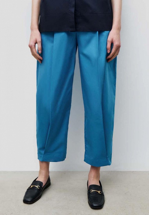 фото Брюки baon