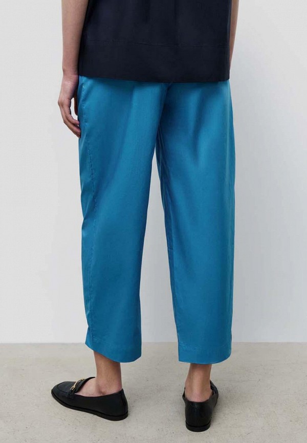 фото Брюки baon