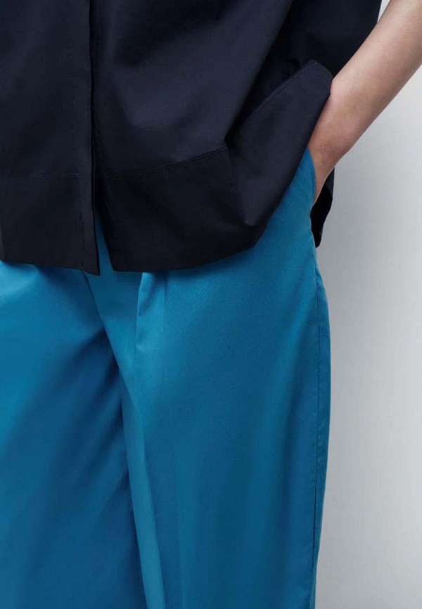 фото Брюки baon