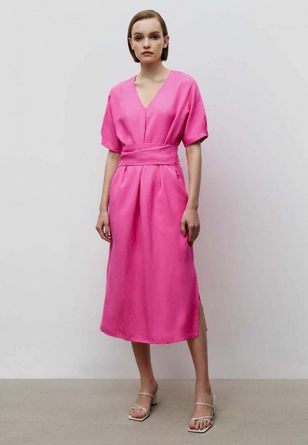 фото Платье baon