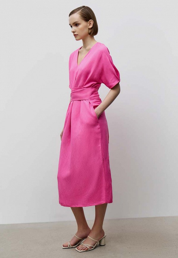 фото Платье baon